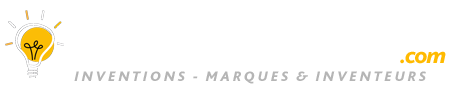 Inventeurs.com